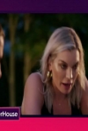 Bravos Chat Room S01E33 480p x264-mSD EZTV