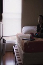 Through Our Eyes S01E01 480p x264-mSD EZTV