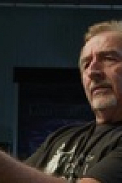 Graveyard Carz S16E06 XviD-AFG EZTV