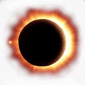 ~! Red Ice Creations Radio !~ {2012}