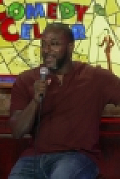 This Week at the Comedy Cellar S02E04 720p WEB x264-CookieMonster [eztv]