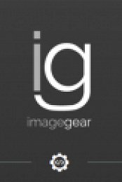 Accusoft ImageGear for .NET v24.12 x86 & x64 + Crack [FTUApps]