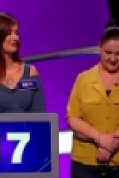 Pointless S22E39 720p WEB h264-PFa [eztv]