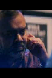 Avoidance S01E05 1080p HEVC x265-MeGusta EZTV