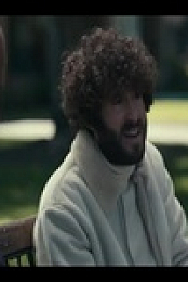 DAVE S02E04 480p x264-mSD EZTV