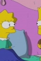 The Simpsons S28E16 HDTV x264-BRISK[eztv]
