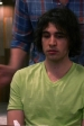 Awkward S05E16 720p HDTV x264-AVS EZTV