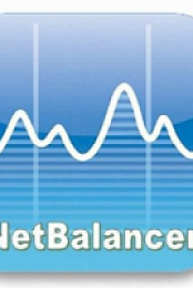 NetBalancer v9.17.1.2297 Setup + Patch - [haxNode]