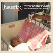 "Housefloor Volume 7 { F L A C }"