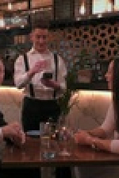 First Dates S19E05 1080p HDTV H264-DARKFLiX EZTV
