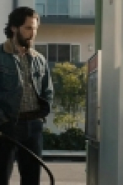 This Is Us S05E09 HDTV x264-PHOENiX EZTV