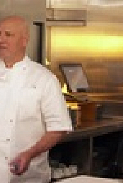 Top Chef S19E13 XviD-AFG EZTV