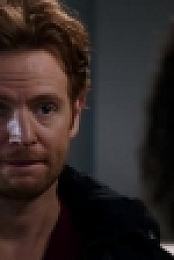 Chicago Med S06E07 iNTERNAL XviD-AFG EZTV