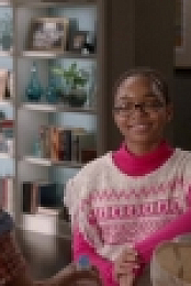 Blackish S04E16 HDTV x264-SVA EZTV