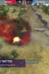 Player Attack S04E10 720p HDTV h264-Berg[ettv]