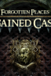 Forgotten Places: Regained Castle v1.1.3 full and data