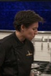 Chopped S55E06 1080p WEB h264-CBFM EZTV