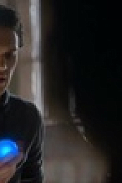 Legacies S03E12 720p HDTV x264-SYNCOPY EZTV