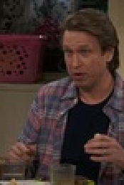 How We Roll S01E09 XviD-AFG EZTV