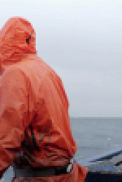 Deadliest Catch S19E18 1080p WEB h264-EDITH EZTV