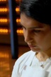 MasterChef Australia S13E26 XviD-AFG EZTV