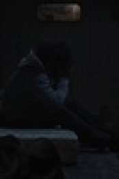 Hidden Assets S01 1080p WEBRip x265 EZTV