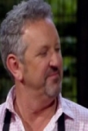 My Kitchen Rules S04E41 480p x264-mSD [eztv]