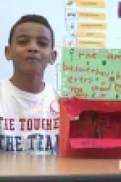 Arthur S20E06 HDTV x264-W4F[eztv]
