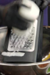 Guys Ranch Kitchen S07E07 XviD-AFG EZTV
