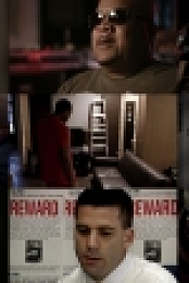 ReMastered S01E03 Who Killed Jam Master Jay 720p WEB X264-INFLATE