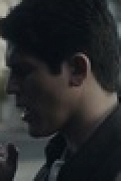Gotham Knights S01E10 720p HDTV x264-SYNCOPY EZTV