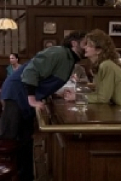 Cheers S10E22 720p WEB H264-HOTLiPS [eztv]