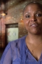 Top Chef S15E07 HDTV x264-aAF[eztv]