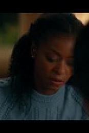 From Scratch 2022 S01E07 MULTi 1080p WEB x264-STRINGERBELL EZTV
