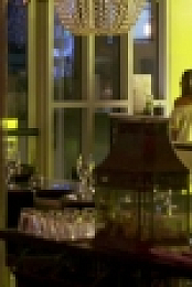RelationShep S01E05 720p WEB x264-TBS[eztv]