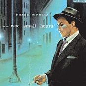 Emma Amaris.Shoot To Kill State.2026.WEB.FLAC.[16BITS.44.1KHZ]-EICHBAUM