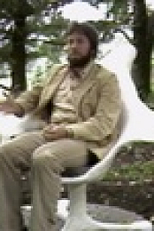 This Is Pop S01E06 720p WEB H264-BIGDOC EZTV