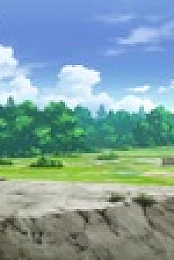 Magical Destroyers S01E06 XviD-AFG EZTV