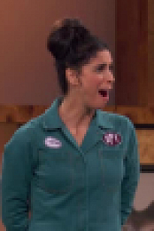 Stupid Pet Tricks S01E08 XviD-AFG EZTV