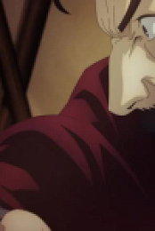 Ishura S01E02 480p x264-mSD EZTV
