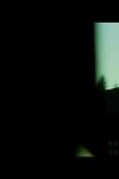 CBC Docs POV S02E12 480p x264-mSD [eztv]