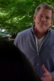 Divorce US S02E06 720p WEB H264-DEFLATE[eztv]