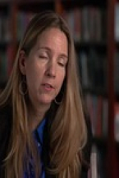 Four Corners S62E25 Pacific Capture 480p x264-mSD EZTV