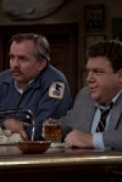Cheers S02E15 720p WEB H264-HOTLiPS [eztv]