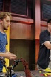 LEGO Masters NZ S02E02 720p WEB H264-ROPATA EZTV