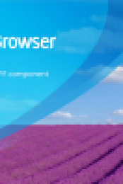 TeamDev DotNetBrowser v1.21.2 + Patcher [FTUApps]