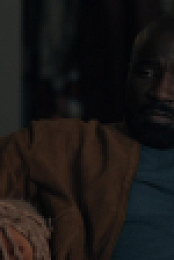 Evil S04E14 FiNAL iNTERNAL MULTi 1080p WEB x264-AMB3R EZTV