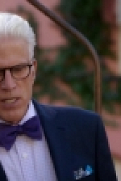 The Good Place S02E09 iNTERNAL 720p WEB x264-BAMBOOZLE[eztv]