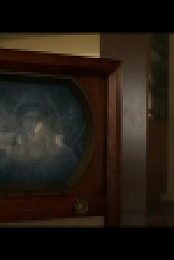 Them S01E06 720p HEVC x265-MeGusta EZTV
