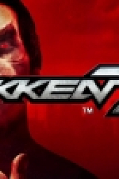 TEKKEN 7: Ultimate Edition v.3.30 + 24 DLC [MULTi] [EMPRESS] [Linux Wine]